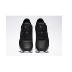 Reebok Cipők fekete 38.5 EU Classic Leather