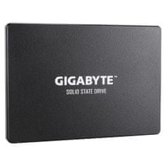 GIGABYTE GP-GSTFS31240GNTD 240GB 2,5 inch SSD meghajtó