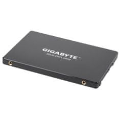 GIGABYTE GP-GSTFS31240GNTD 240GB 2,5 inch SSD meghajtó