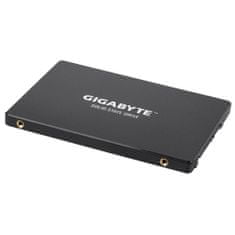 GIGABYTE GP-GSTFS31100TNTD 1024GB 2,5 inch SSD meghajtó