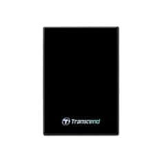 Transcend TS64GPSD330 64GB 2,5 inch SSD meghajtó