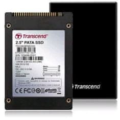 Transcend TS128GPSD330 PSD330 128GB 2,5 inch SSD meghajtó