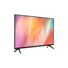 SAMSUNG UE50AU7022KXXH 127cm AU7022 Crystal 4K Smart TV