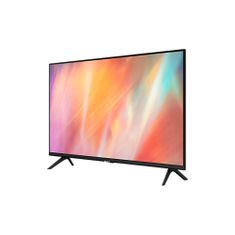 SAMSUNG UE50AU7022KXXH 127cm AU7022 Crystal 4K Smart TV