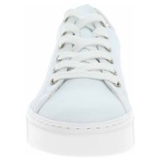 Rieker Cipők fehér 41 EU N59W180