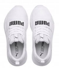Puma Cipők fehér 28 EU Wired Ps