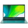 Aspire 1 NX.A9DEU.007 Laptop 15.6" 1920x1080 TN Intel Celeron N4500 128GB eMMC 4GB DDR4 Intel UHD Graphics Windows 11 Home Kék