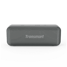 Tronsmart  T2 mini Bluetooth hangszóró szürke 1000263 (129700)