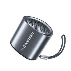 Tronsmart Nimo Bluetooth hangszóró fekete 963869 (129705)