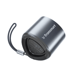 Tronsmart Nimo Bluetooth hangszóró fekete 963869 (129705)