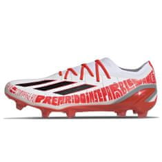 Adidas Cipők 45 1/3 EU X Speedportal Messi.1 Fg