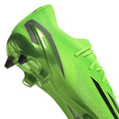 Adidas Cipők zöld 40 2/3 EU X Speedportal.1 Sg