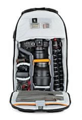 Lowepro Fastpack 250 AW III fekete