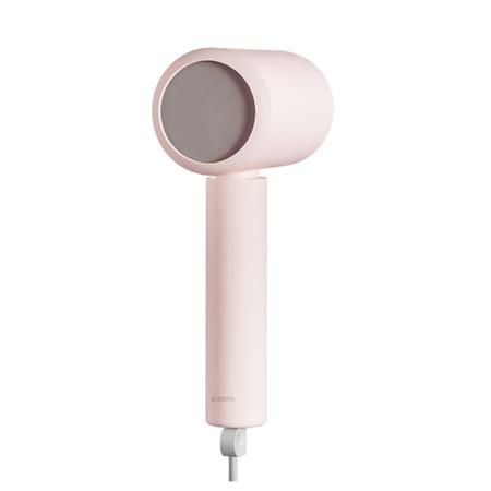 Xiaomi Mi Compact hajszárító H101 (rózsaszín)