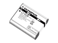 OLYMPUS Akkumulátor Li-92B lítium-ion akkumulátor
