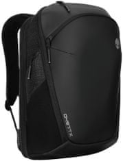 DELL Alienware Horizon utazási hátizsák/ hátizsák 18" méretű laptopokhoz