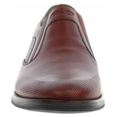 Rieker Cipők barna 42 EU 1035024