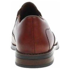 Rieker Cipők barna 42 EU 1035024