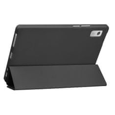 Tech-protect Smartcase tok Lenovo Tab M9 9'', fekete