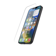 Hama képernyővédő Apple iPhone 15/15 Pro készülékhez