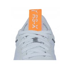 Puma Cipők fehér 44.5 EU RS-X PPE