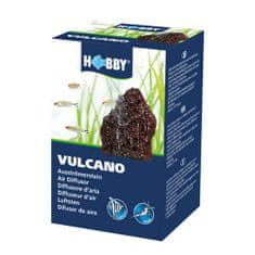 HOBBY aquaristic HOBBY Vulcano természetes porlasztókő