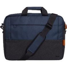 Trust LISBOA Laptop táska 16'' kék TRUS