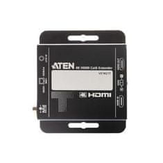Aten VE1821-AT-G 4K HDMI Cat 6 extender 4K/30Hz@ 40m