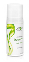 ATOK Beauty dezodor 50ml