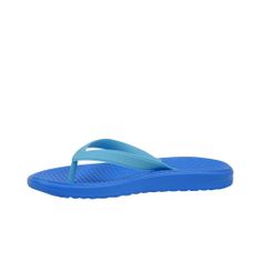 Nike Papucsok kék 29.5 EU Solay Gsps