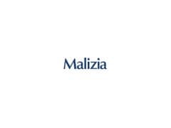 sarcia.eu Malizia Simító fürdőfolyadék - Talkumfelhő 1l x1