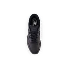 New Balance Cipők fekete 40.5 EU GM500ZB2