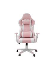 White Shark  ROXY-P GAMER szék pink