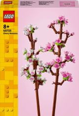 LEGO 40725 Cseresznyevirágok