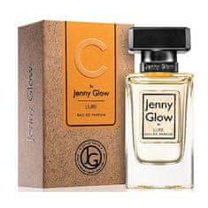 Jenny Glow Lure - EDP 2 ml - illatminta spray-vel