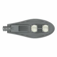 Modee Premium Line LED utcai világítás 190W, semleges fehér, 21280 lm (MPL-LSL4000K190WA)