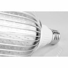 Modee Premium Line LED ipari világítás 40W, semleges fehér, 3800 lm (MPL-LL4000K40W)