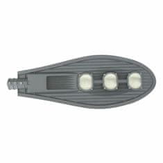 Modee Premium Line LED utcai világítás 280W, semleges fehér, 32760 lm (MPL-LSL4000K280WA)