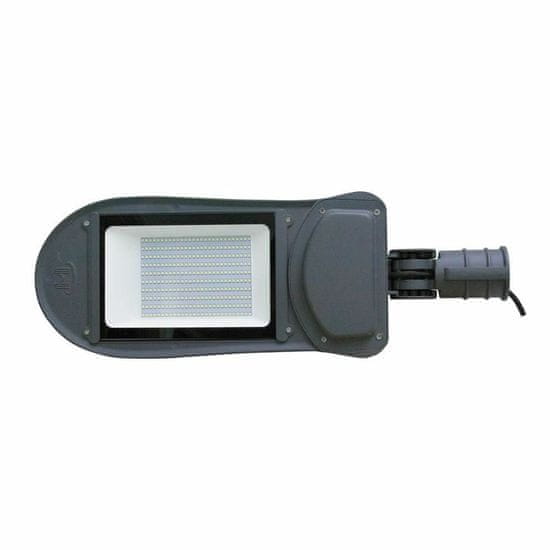 Modee Premium Line LED utcai világítás 78W, semleges fehér, 9750 lm (MPL-LSL4000K78WB)