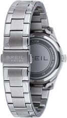 Breil Classic Elegance EW0651