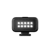 Light Mod LED lámpa (ALTSC-001) (ALTSC-001)