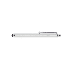 Ewent Stylus Pen ezüst színű (EW1424) (EW1424)