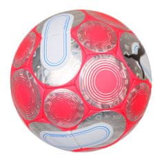 Puma Labda do piłki nożnej rózsaszín 5 Cage Ball
