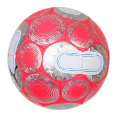 Puma Labda do piłki nożnej rózsaszín 5 Cage Ball