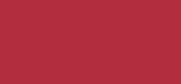 Dermacol Tartós matt ajakrúzs Imperial Rose (Long-Wear Matt Lipstick) 1,6 g (Árnyalat 03)