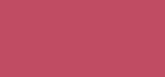 Dermacol Tartós matt ajakrúzs Imperial Rose (Long-Wear Matt Lipstick) 1,6 g (Árnyalat 02)