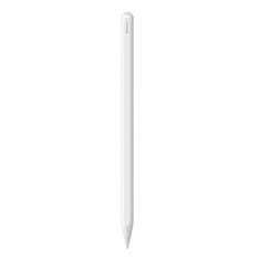 BASEUS Smooth Writing 2 V3 Stylus iPad, fehér