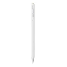 BASEUS Smooth Writing 2 V2 Stylus iPad, fehér