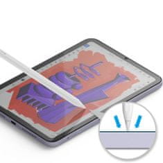 Hofi Glass Pro Tab üvegfólia Samsung Galaxy Tab S7 FE / S7+ / S8+ / S9+ 12.4''
