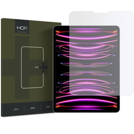 Hofi Glass Pro Tab üvegfólia iPad Pro 11'' 2020 / 2021 / 2022